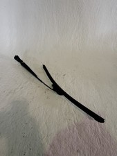 61619449970 WISCHARM SCHEIBENREINIGUNG VORN LINKS / 750121 FÜR MINI CLUBMAN R55