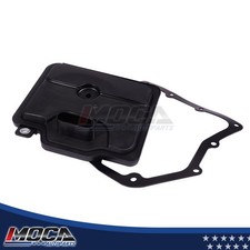 Transmission Filter Oil Pan for Chrysler Dodge VW Routan Winnebago Ram  Entegra 
