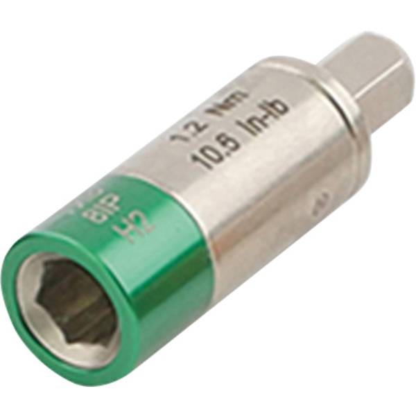 Bernstein Tools for Electronics 4-983  Bernstein Werkzeugfabrik Cacciavite dinam