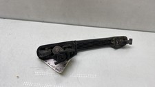 Porte avant et accessoires Mercedes VITO