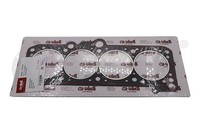 Dichtung Zylinderkopf Vika 11030147401 FüR VW Golf 2 19E 1G1 Jetta 1G2 165 B3 B4