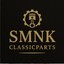 smnkclassicparts