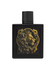 Rayhaan Lion 100ml Eau De Parfum Fresh, Spicy Unisex Fragrance