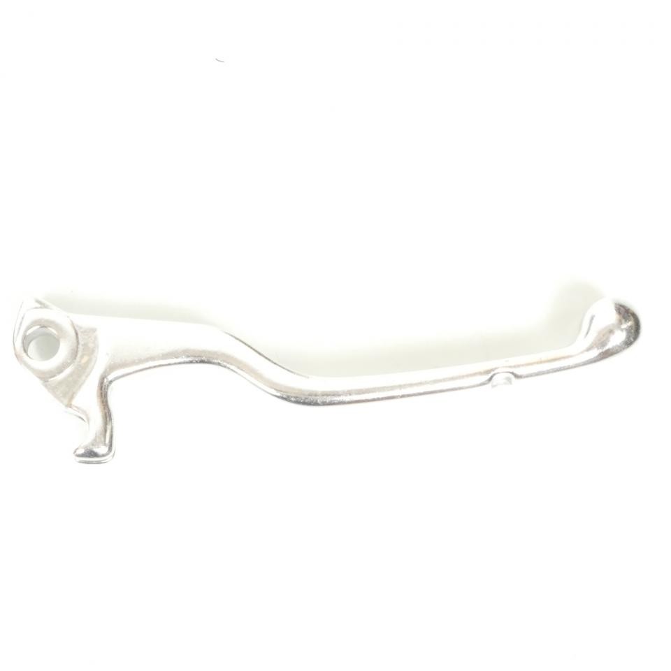 Levier frein droit BIHR neuf compatible moto KTM 250 SX 1993 1994 1995 1996 1997