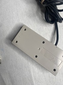 Pacchetto giochi console Nintendo Entertainment System NES Mario & Double Dr