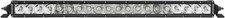 Rigid Industries 20in Sr-series Pro - Spotflood Combo 920314