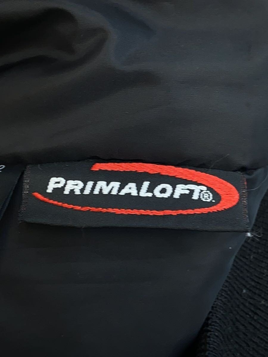 Ozon Community altra giacca OMAGGIO BLK tinta unita 0193ab02 usata