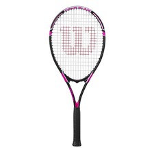 Wilson Tour Slam Racquet Adult Grip 2 4 1/4
