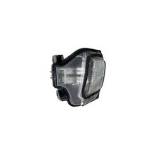 Außenspiegelblinker links für Mazda 6 Kombi GJ GH Stufenheck GL Bj. 12.2012->