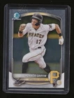 New Listing2025 Bowman Chrome Prospects Konnor Griffin BCP-86