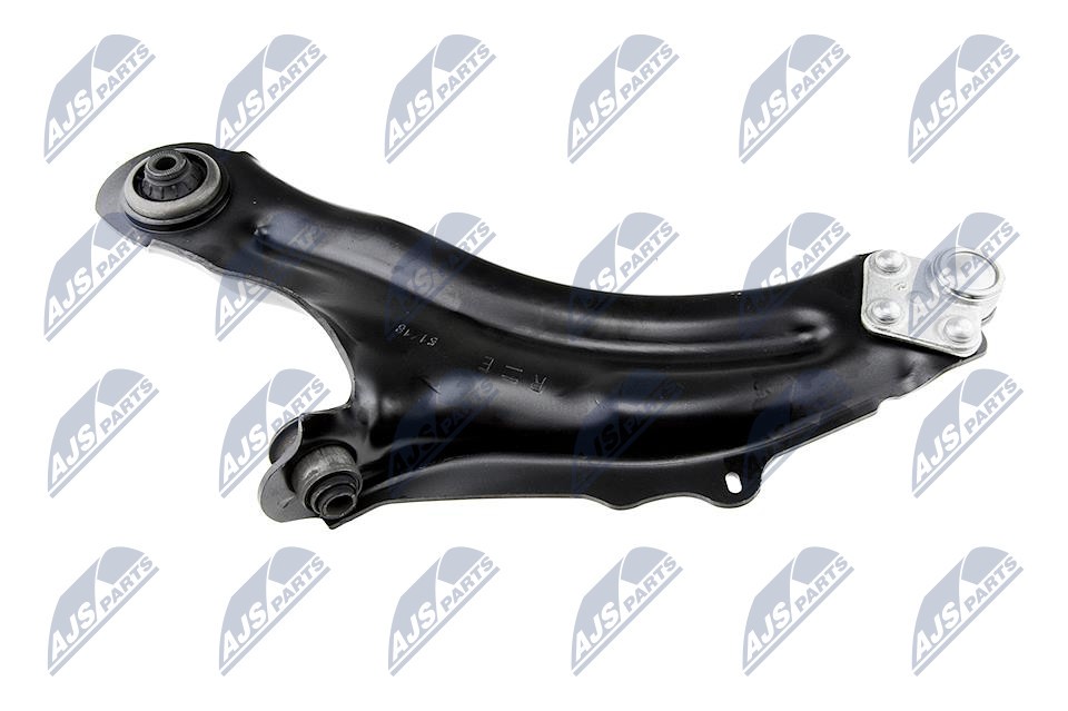 Nty Front Arm For Mercedes Citan 12-, Renault Kangoo 08- Lower Right - Image 6
