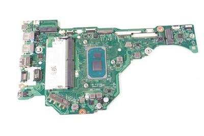 NB.A1Q11.002 Acer Intel Core i3-1115G4 8GB WIN Motherboard A515-56