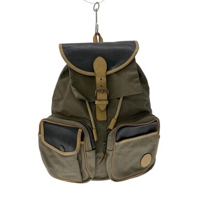 C.P. Company Bag