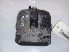 Etrier de frein BMW X6