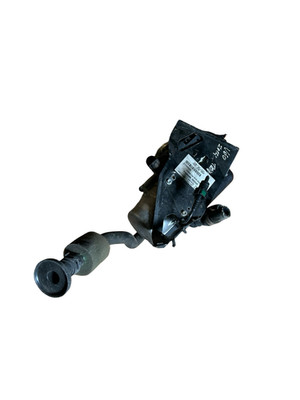 VOLVO S80 V70 XC70 XC60 V60 S60 WEBASTO HEATER 31348859 9024454C OEM