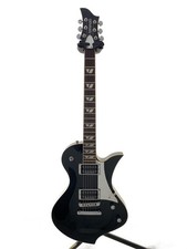 FERNANDES Ravelle Steeler/2006 Electric Guitar