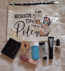 Benefit Too Faced Charlotte Tilbury Smashbox Makeup Lot 8 Pcs Set Mix Lots