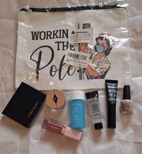 Benefit Too Faced Charlotte Tilbury Smashbox ...