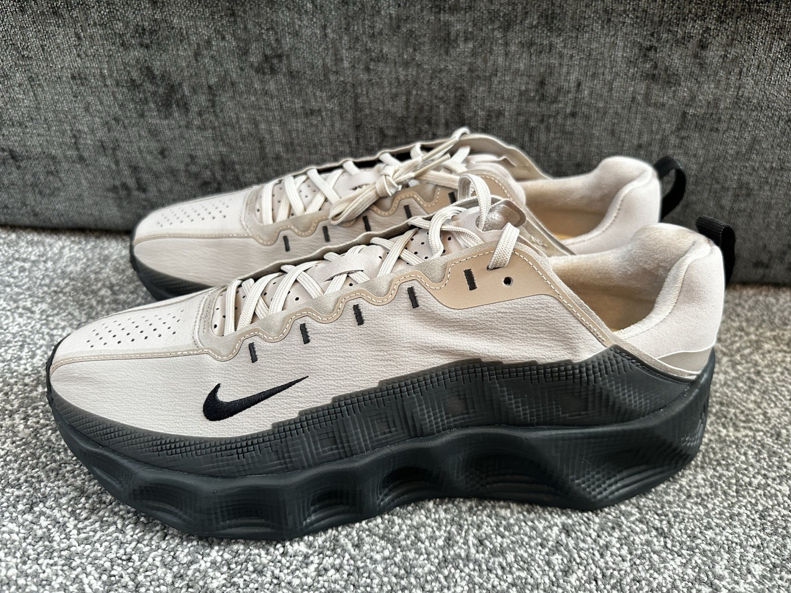 Nike Ava Rover Scarpe da Ginnastica Uomo EU 47.5