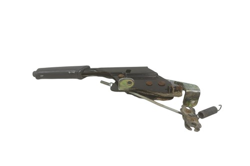 Kawasaki Mule 3010 05 Parking Brake Lever 43106-1005 54650