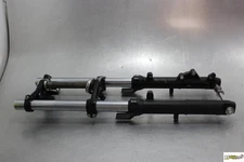 2023 Kawasaki Ninja 400 Ex400 Abs Front Forks Shock Suspension Set Fork Tree 23