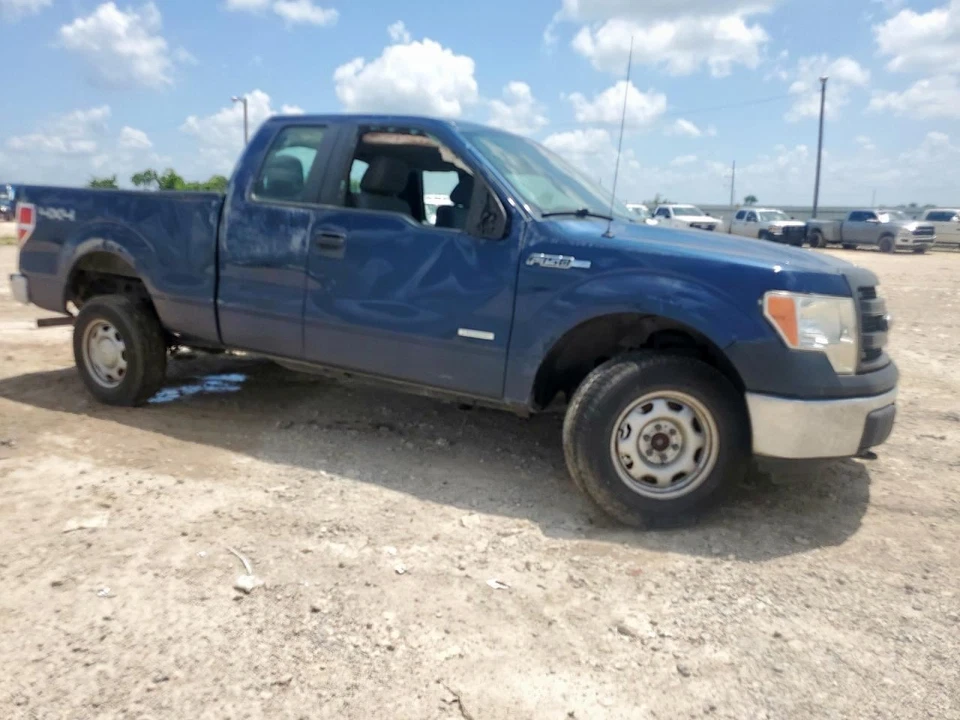 Espejo retrovisor atenuación manual compatible con 01-23 EXPLORER 1755378 Foto 4 de 4