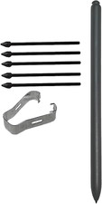 Z10 Premium Pen with Eraser Function for Kindle Scribe Pen Replacement,Stylus Pe