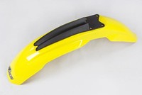 Schutzblech Vorne KotflüGel Fender Passt An Husqvarna Tc Te 250 310 450 08-13 Ge