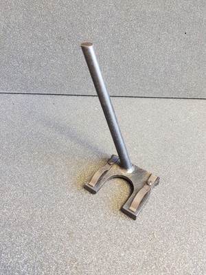 Original VW Audi VAG 3031 Spezialwerkzeug Einstellmeister (K23)