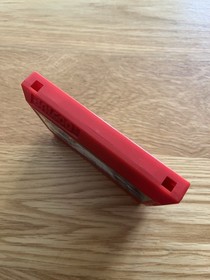 Moero!! Pro Yakyuu Baseball JPN Nintendo NES FC L Taito Baseball Game Famicom