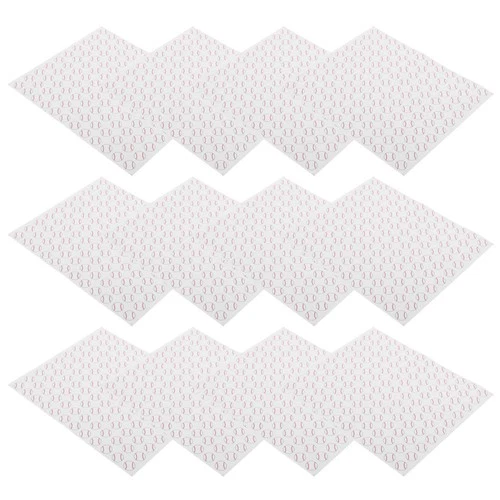 20 Blatt selbstklebende Aufkleber, Sportaufkleber,