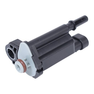 EVAP Vapor Canister Purge Valve Solenoid 214-1105 for Chevy GMC Buick Cadillac