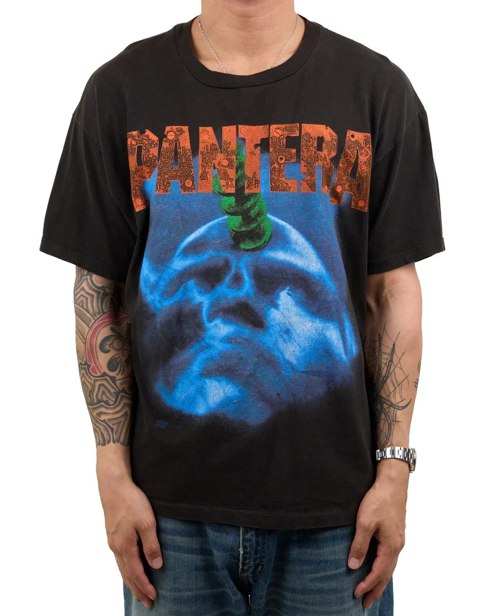 Pantera Shirt for sale | eBay
