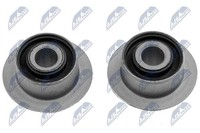 Nty Reparatursatz Querlenker ZTT-SB-006A FüR Tribeca B9 Wxe Wxf