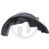 Diederichs 3452917 Radschale/RadlÄUfe FüR CitroËN Passend FüR Fiat Peugeot