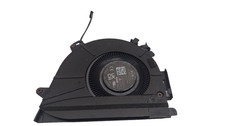 HP ZBook Firefly 14 G9 14" 16" Genuine Laptop CPU Cooling Fan - TESTED