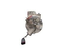 Climatisation et Accessoires Seat CORDOBA