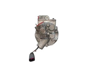 klimakompressor SEAT CORDOBA BERLINA 6L2 1.4 TDI CAT BNM 2002 140597