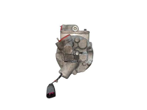 klimakompressor SEAT CORDOBA BERLINA 6L2 1.4 TDI CAT BNM 2002 140597