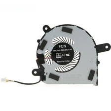 HP Elitedesk 800 G3 ProDesk mini 600 G3 400 G3 SATA HDD Cooling Fan 914256-001