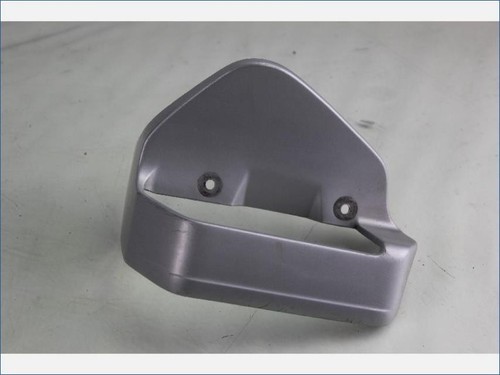 Kühlerschutzgitter Links BMW R 850 R 1995 bis 2005