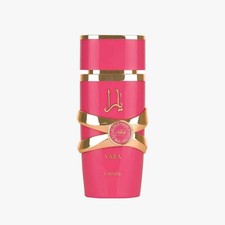 Yara Candy For Women Eau de Parfum EDP Spray 100ML