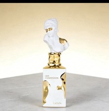 Lattafa Her Confession Eau de Parfum Spray Women's Fragrance Perfume