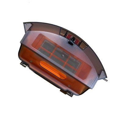 Für Kyvol für Cybovac E20 E30 E31 D6 D3 kompatibel Staubbox Ersatzteil