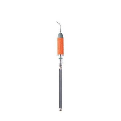 Hu-Friedy UI30SD1000 After Five Swivel Direct Flow Ultrasonic Insert 1000 30 kHz