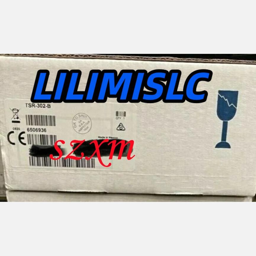 Brand new TSR-302 Crestron Remote Control Expedited Express DHL