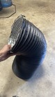 Can Fan Max Fan EL008H E26 01 6 in Inline 60hz Extraction Fan Black — photo 4