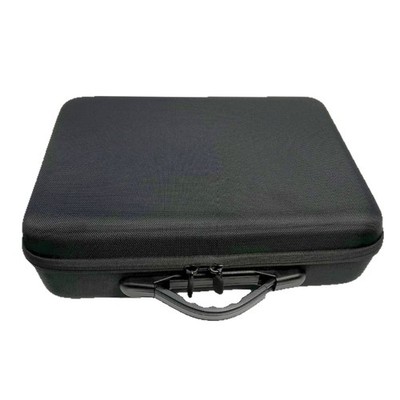 Portables EVA Hard Travel Case Bag Soft Linings for TR160/TR150/iP110