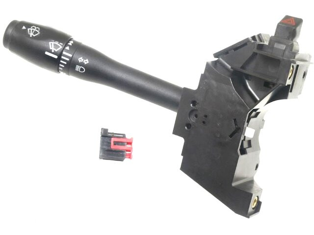 2003-2011 Ford Crown Victoria Turn Signal Switch SMP 77327QBZV for 2008-2009 Models  