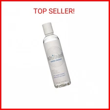 Shibari Water-Based Lubricant, Premium Personal Lube for Women, Men, and Couples